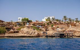 Maritim Jolie Ville Golf & Resort Sharm el Sheikh