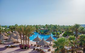 Maritim Jolie Ville Golf & Resort Египет